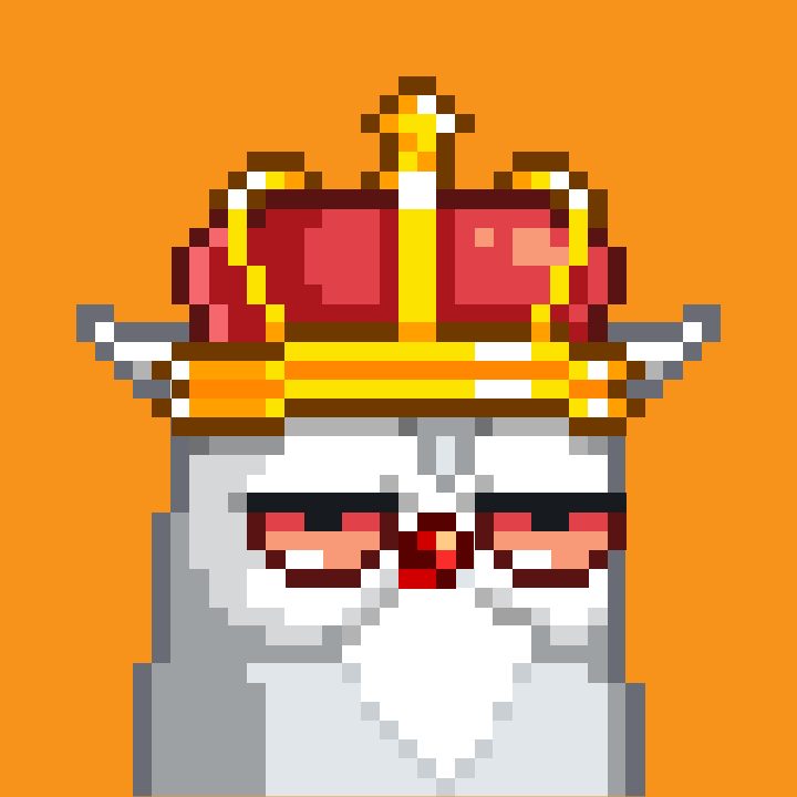 inscription 79b72eb7a7d26697ea72a43e9318d670a9584b8b0d46ed85d45fca803c8c0c39i0