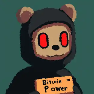 inscription 79baae0756fc9bc1a51b8c6dd24dfcc74b0dc1e1a6548447633a1429d167c84ei0