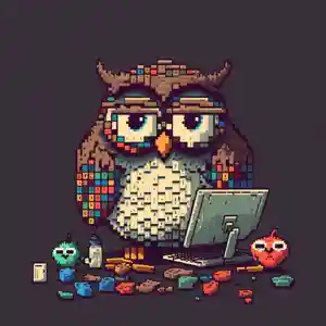 inscription 79bfef4d1fccda2416187967ee5f0ed6812e6aaad8ca5e00c9b3db6a5b9f1d87i0