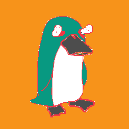 inscription 79c632da36b0c079c7ab25b033449b9fa6f12360898e1f6e9a9ba85a14b615dai0