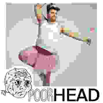 inscription 79c8f05a8fe53a583f92877576c1b78541777a4e1ec97abfda464d7a933a4cb0i0