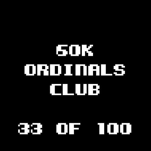 inscription 79c99975cfe7d2e4d2696acf4146e143e9ec26df6b34aae3e7e90741304899f7i0