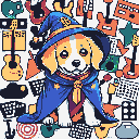 inscription 79d01c1bdb8e94a34ce4c7417a6e0c835da845b708aee4c2a3fc6e16497734d0i0