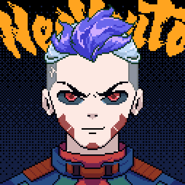 inscription 79d0f105bf132874ede2d0b82b98a9c52e81840f85fcf97d9b3f0d36aef7be64i0