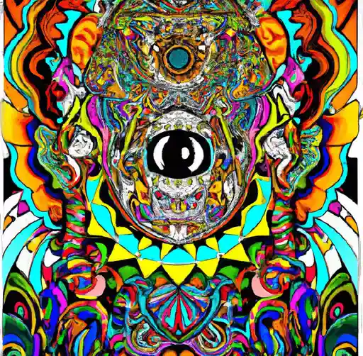 inscription 79d8742787e5d37b875c5551ca5cb8653da6cceafdf7e6ec24aa7c7af236aff8i0