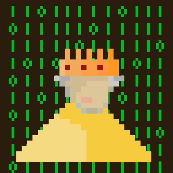 inscription 79da2281e62e68e5241d7371e46b37e8a6fae5de41a9ac00678da0d7028e40b8i0