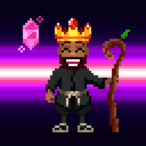 inscription 79dca31cce167c5698f579a334f1d30458e65948c64ce1bfa5473ba4e5b30f4di0