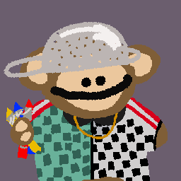 inscription 79dd2328dfc96318cdbe88451dbd534aff38b8f14116f6a2a93da3c38a6d2bf1i0