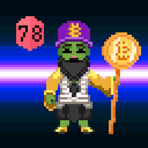 inscription 79dd4523c4748e02aac3288a0943f5d31337dbd56f08569482d86690a4963f15i0