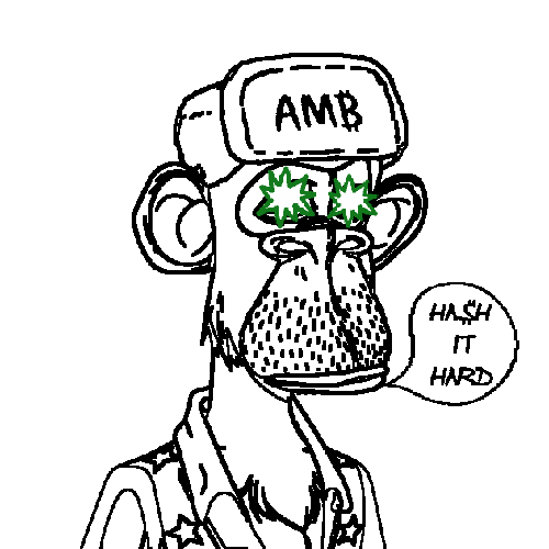 inscription 79de6ad84bdef6a49d82dd5d35a1aa08e8e69f7f8a19a1f2c5a5f6c747018425i0