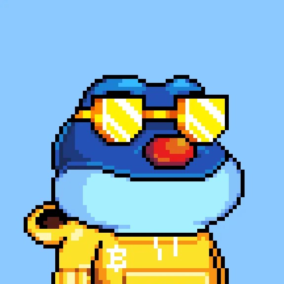 inscription 79e34e561bfc9a818fc3318a80e046be7a8bc286769fc00285f0a40a807c0d30i0