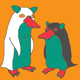 inscription 79e3f51fff4d1d50f88b57d6e17b98751c5033b3d8ea19458d2aacb7998c9522i0