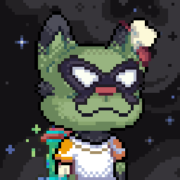 inscription 79e4012187f111c8c94d87f5597a6b9a04c0633cd312b4b252a9ce3203b0a0e4i0