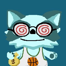 inscription 79e5ef5cbca69ab90dfe494f1b055e15d4a4f3e8161559f05c1cb82b539469d2i0