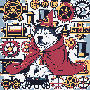 inscription 79eae6ce6ad6a153ad36e8f1338fa5be4985083c91e2d74bbae6f382666d5eebi0