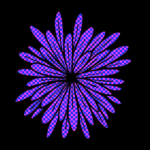 inscription 79edb9f70c5597d800e59653e9ef2d6f32feac4426fbbaee4442e08d0664c23ci0