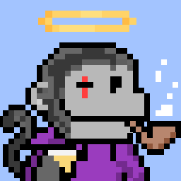 inscription 79f1f9bb5466873a583c4d0b9d1814b3c62bdf7e2c9682cf53e9e200a7b24cb8i0