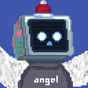 inscription 79f4d0215c61f054b0b64875730211e7c2916cf9b4d91c4f5cf735cd762bd9cai0