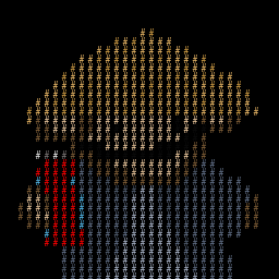 inscription 79f6a3d532fdb578c8ce29ce6e13fe5ac8d7cc0ee4ee9298e051f52db7d29f4di0