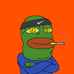 inscription 79f7f0855d894b47a3d7fe9fa67d8ec8322e30f0c5c91a2121625fdd679503b7i0