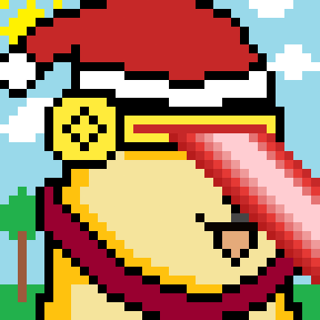 inscription 79f8b4b9f10c416afb3efd04d1dfa833658cb195cce24829ad20194b30e6a7dbi0