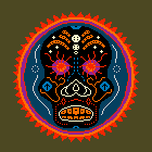 inscription 7a02a53460f0f8965940c3ea5f755d5e9879d88bb913e2d41df1e2c3f1bb5358i0