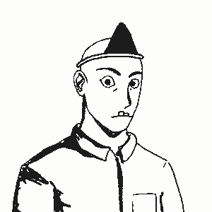 inscription 7a0428b8dd957d3a81ddeab246c2ad0c68b0f96a48e919d4770a92c9f8f13d5ci0