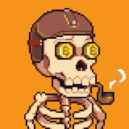 inscription 7a052484f141b4d280dcefe6254592b37d9ca6cead9c439d38829a44f81f06edi0