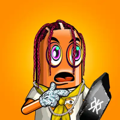 inscription 7a056ba5bbf0e701466f28a3dff8b7d35dce37f9ce1d6ba5b52040fa2405ba6di0