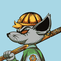 inscription 7a065acda383c7fb43bdf48220dc1feb30a0af55acf742439b13a6b9e15afe64i0