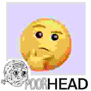 inscription 7a08c498889f654460b906db74a65eea384f4222457aa3175dceeee443cf722di0