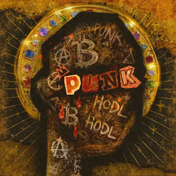 inscription 7a0f83c8a4d1b9b48f80010f2788f6e2ea37c2ead87fc6dcf698a7734f7febaai0