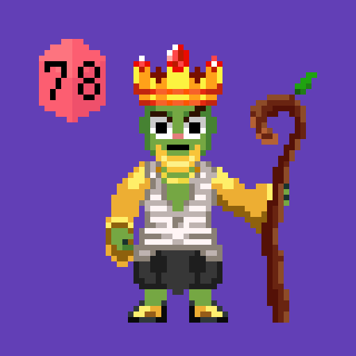 inscription 7a1081c0a97796ccfda74b1e7d6c1fc3012f9f878007481711cd08e1a8905d3di0