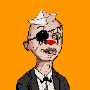 inscription 7a10d1b82cb182e07726b5f54bbf63380a403e806d1b155edab37461ab75e0bci0