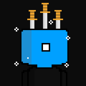 inscription 7a12ce3c7aa3273e7cfc12c9e3e0561f8a9d4d8cf750c94f5c8a69dc545c9392i0