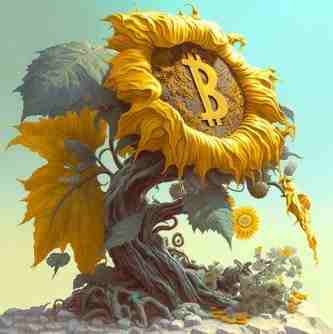 inscription 7a15e78d1f74172e5d3f84d8c507d7d8e3d7ca4ca6ee9993e810efff554c5354i0