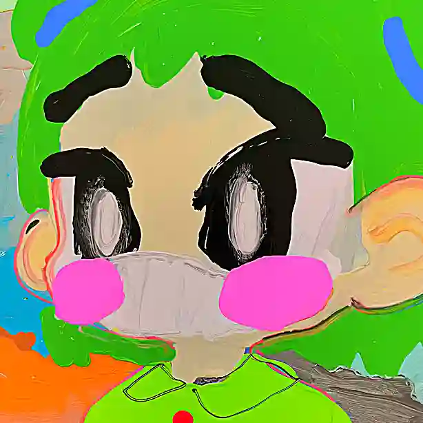 inscription 7a1ccaffc18744abc08deb8ca9c8f7238ca52fb824988be938fadadc4abca369i0