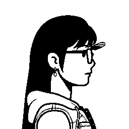 inscription 7a1d0b4dfff13cc8f49ea4ab60fbdcf44c77104a6ac5bd5d94db9b9367332900i0