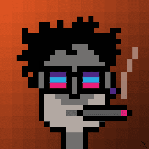 inscription 7a1e510b482828fcac53890ab0dd1e7ebec642c80c755e0c26d6613e717fdbffi0