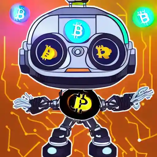 inscription 7a1f165e3acc34d84fdcd5bea1c3440e94c88409ee0a20f12774f846d829b71ci0