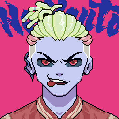 inscription 7a1f764b4fae091bcccd66a361ba8bda715d52787a4da3e4c738abd9d58cc646i0