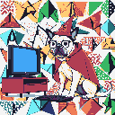 inscription 7a2554a883f7061ee5dec229fc4e63c88e5c62a6419db2bb16bdcddee1e90780i0