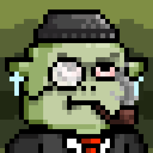 inscription 7a2639a32977c264d6680f3268e4182a7bf8dd51d9a45c691aae43f2c85a8a44i0