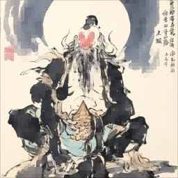 inscription 7a2a16f7578075bb41fef7fdddea00c4821fe4ba57f067926dce99a97980be55i0