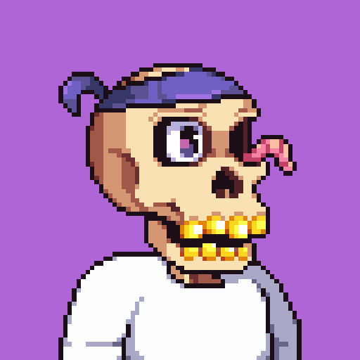 inscription 7a2a389b4ec9d03d1be064fa20ccb82b710705bac589179f7319b9a0c0b87e4bi0