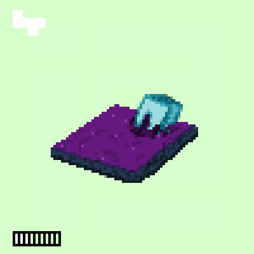 inscription 7a2c8b7b8ea5d6ae2ad69be25a8777552b1eb527c33e9af9082eaf2d6f3bab9di0