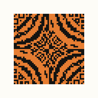 inscription 7a2d6dcdf95a1c63e697a29f852f1b232fe94f05f5bde44850b5fd4800616a2ai0