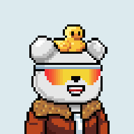 inscription 7a2fc7c30246a3321a7b9cbc98d206b9be843facad46e34ae5bbb8c2a2aeebc8i0