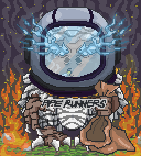 inscription 7a30118cf76ee384a6e3ae0e66a2be67e7f963f60d8f960a01e98ef50f3a0f1ci0