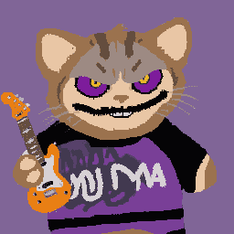 inscription 7a33b0e3bd70d2c64cbc26eb9ebb8f7060811b2fc10edf821c5b3e2e5fc4c7b8i0